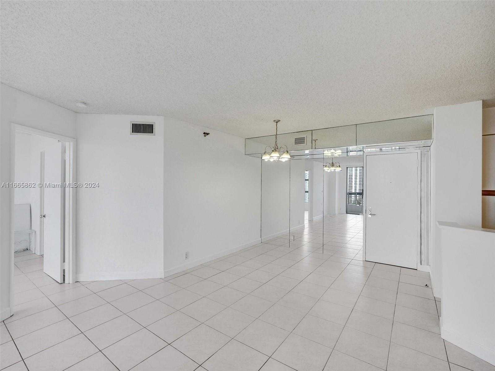 Small Image of 3400 192ND ST #1811, Aventura Number 13