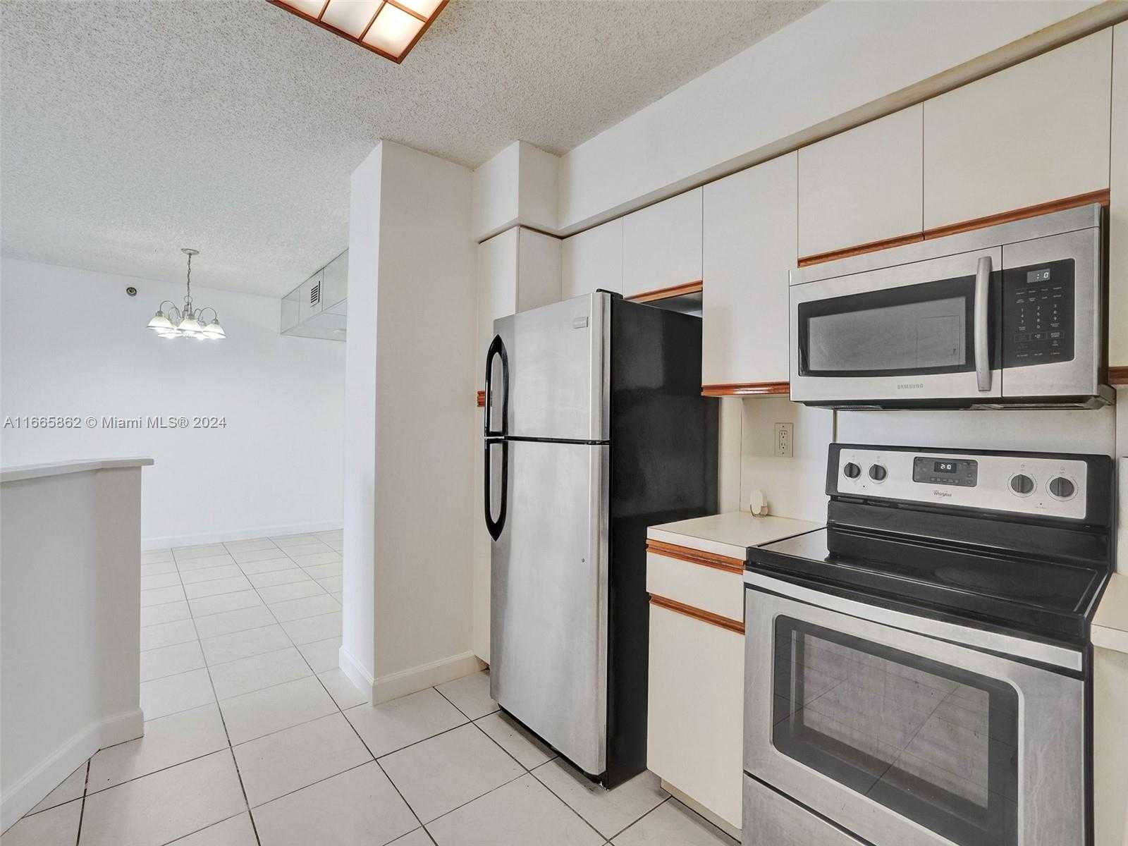 Small Image of 3400 192ND ST #1811, Aventura Number 15