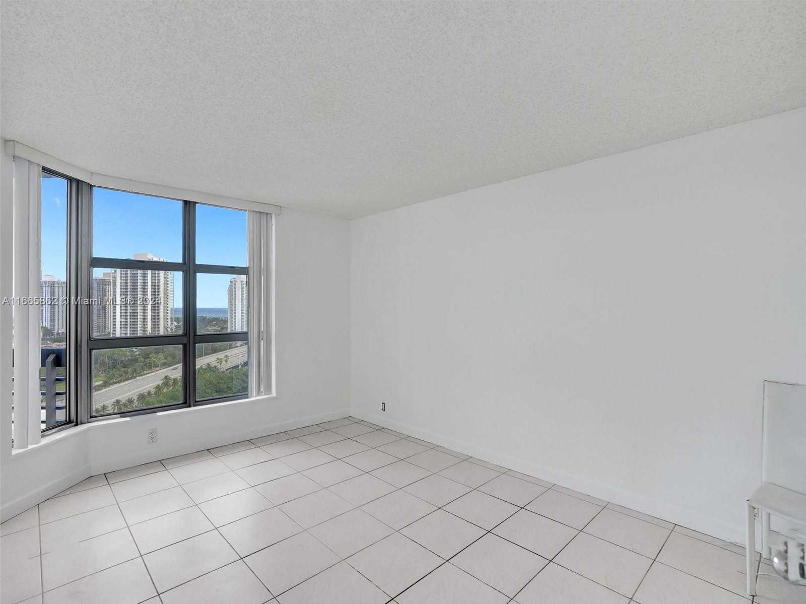 Small Image of 3400 192ND ST #1811, Aventura Number 16