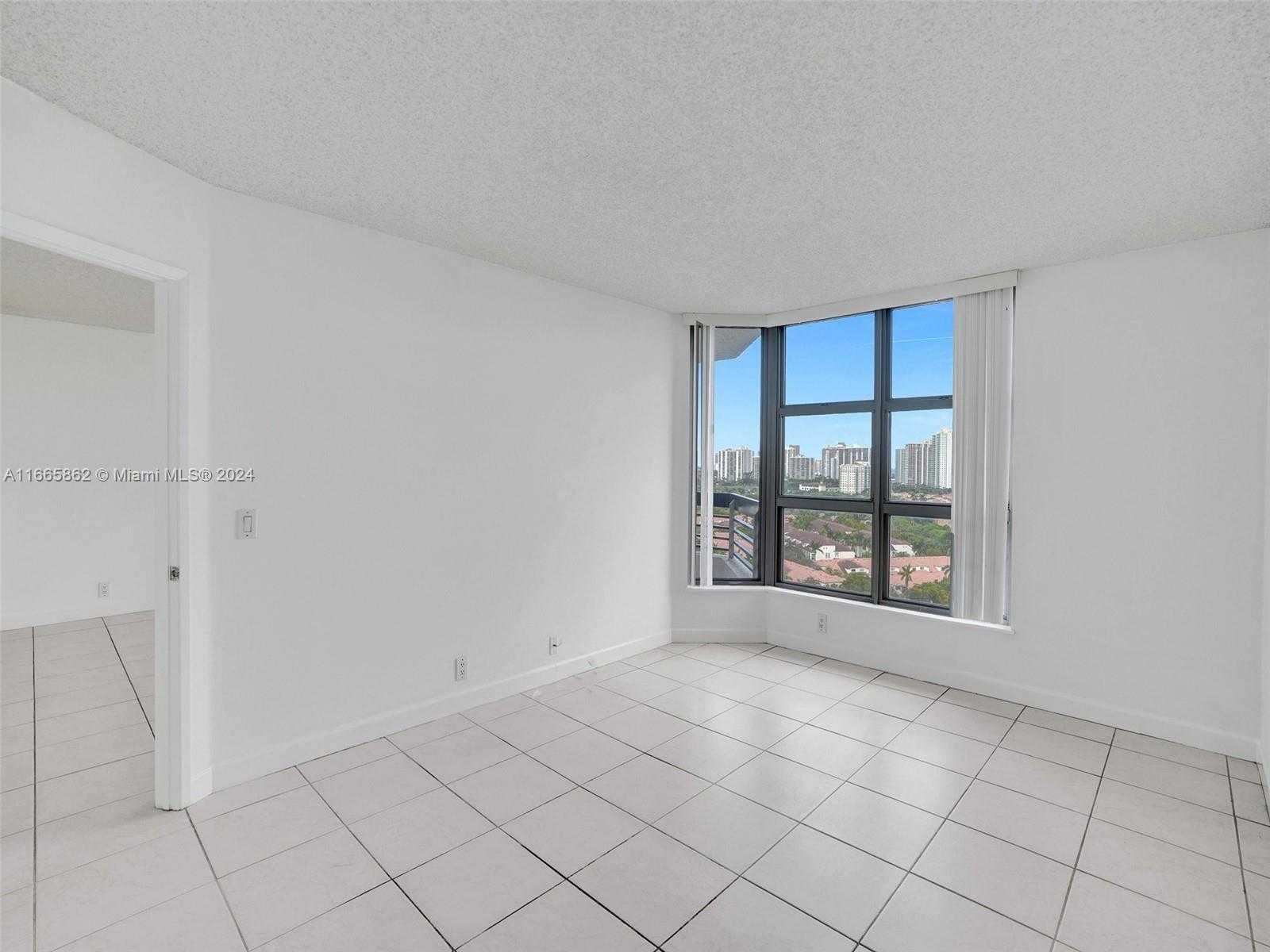 Small Image of 3400 192ND ST #1811, Aventura Number 17