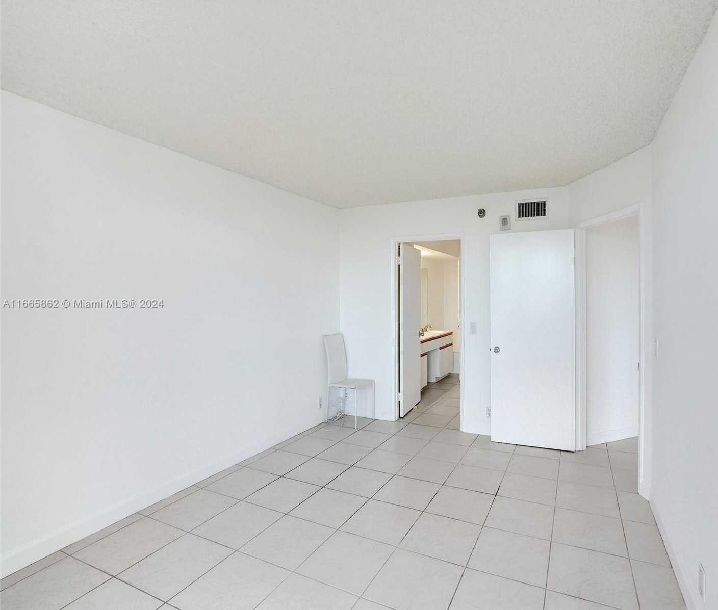 Small Image of 3400 192ND ST #1811, Aventura Number 19