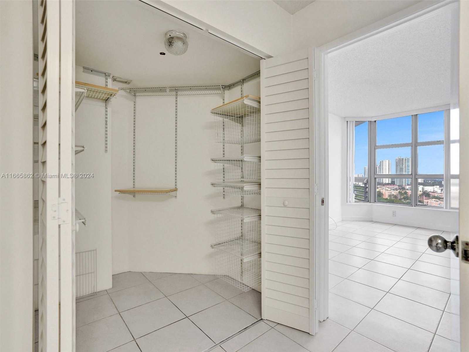 Small Image of 3400 192ND ST #1811, Aventura Number 21