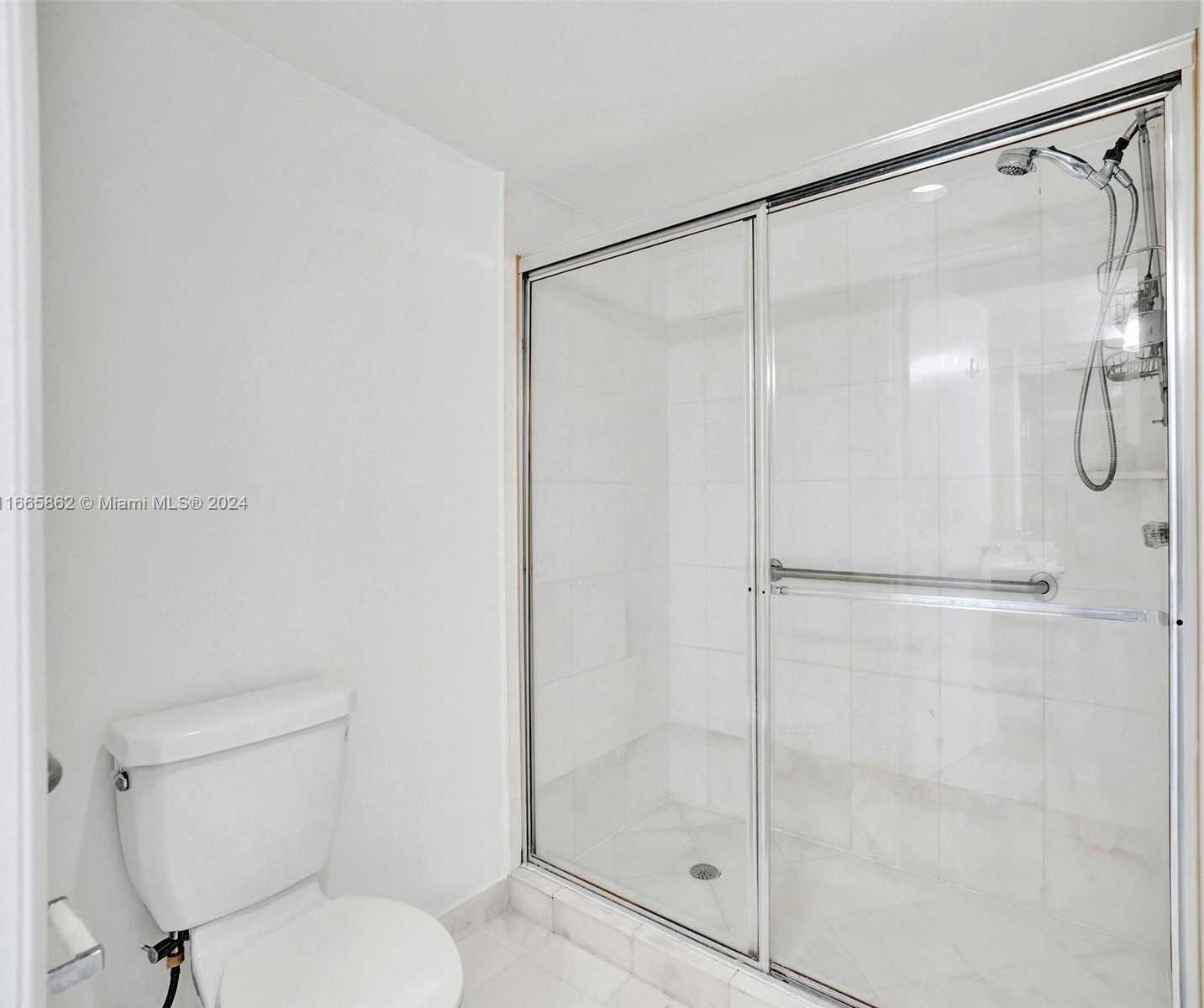 Small Image of 3400 192ND ST #1811, Aventura Number 22