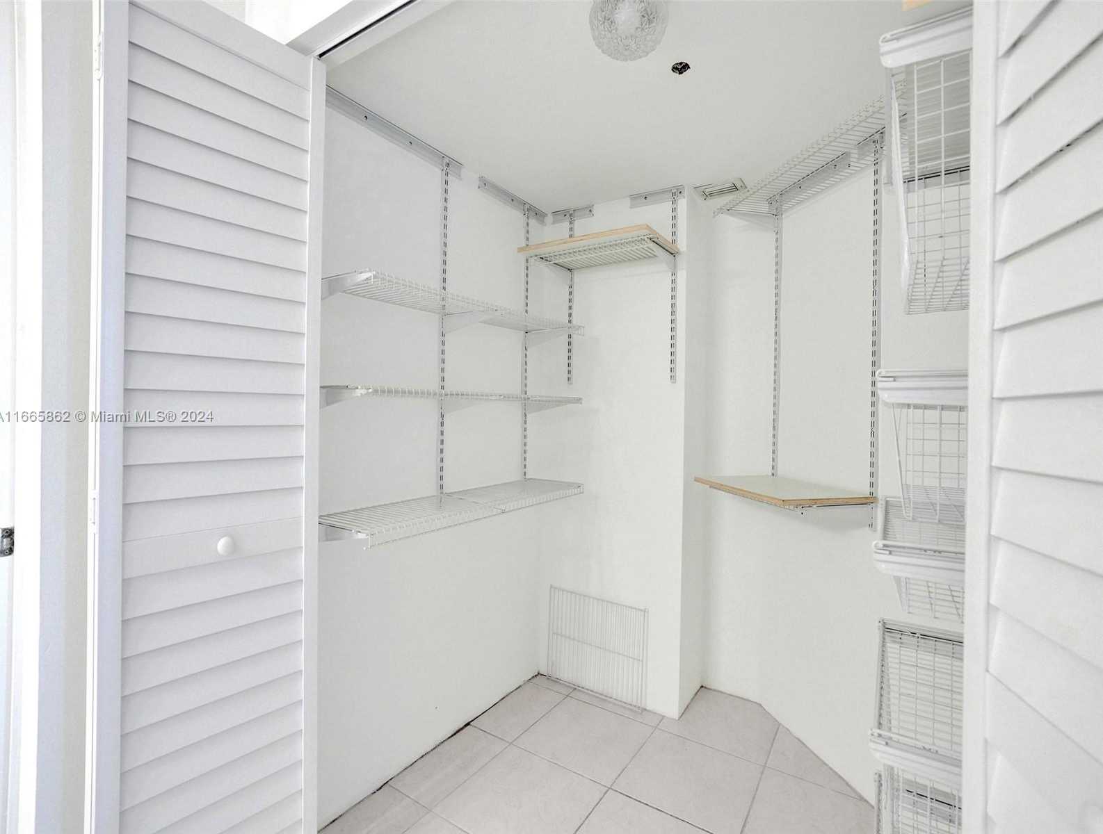 Small Image of 3400 192ND ST #1811, Aventura Number 23