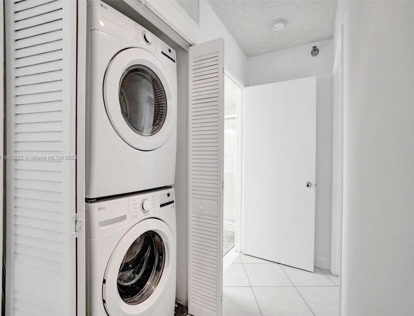 Small Image of 3400 192ND ST #1811, Aventura Number 24