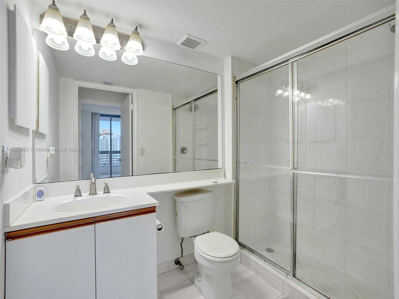 Small Image of 3400 192ND ST #1811, Aventura Number 25