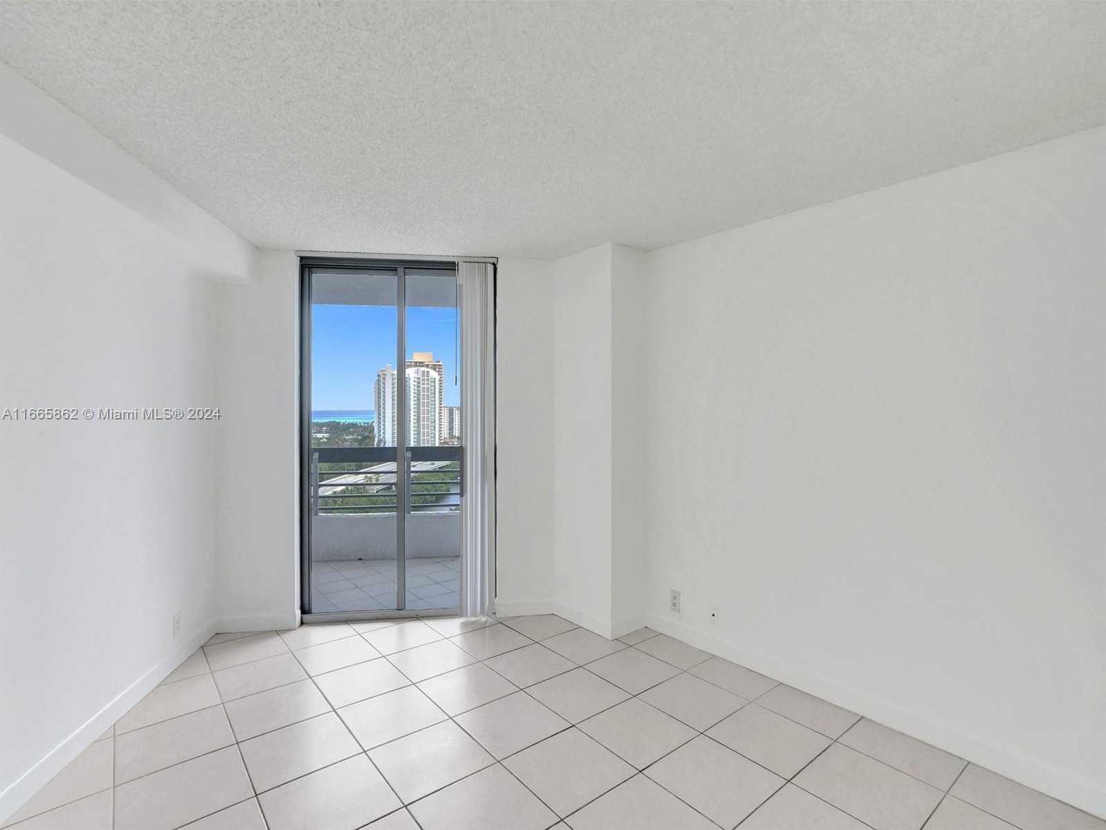 Small Image of 3400 192ND ST #1811, Aventura Number 28