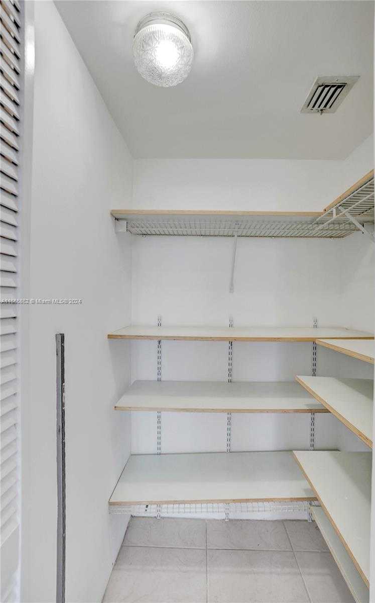 Small Image of 3400 192ND ST #1811, Aventura Number 29