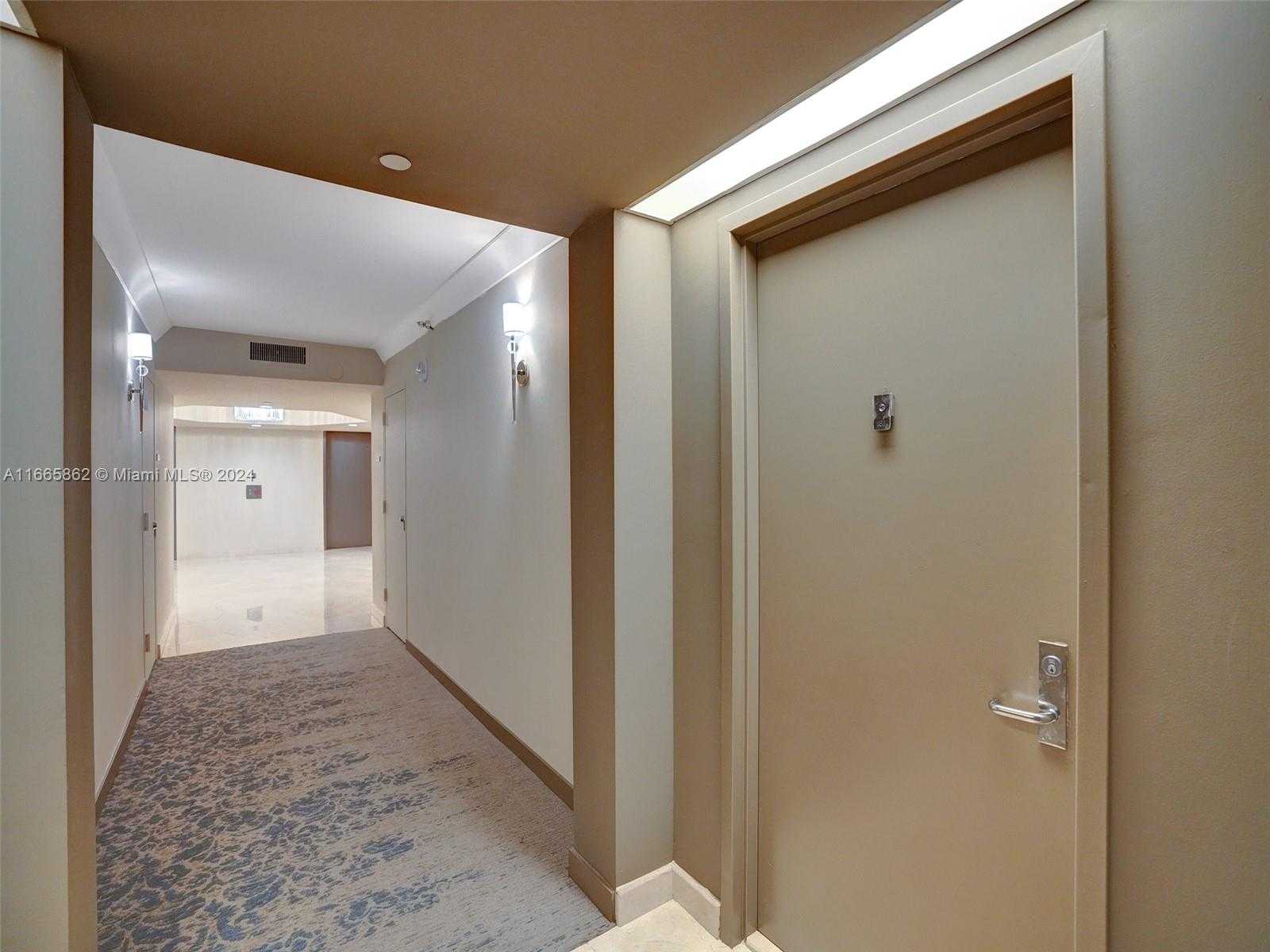 Small Image of 3400 192ND ST #1811, Aventura Number 6