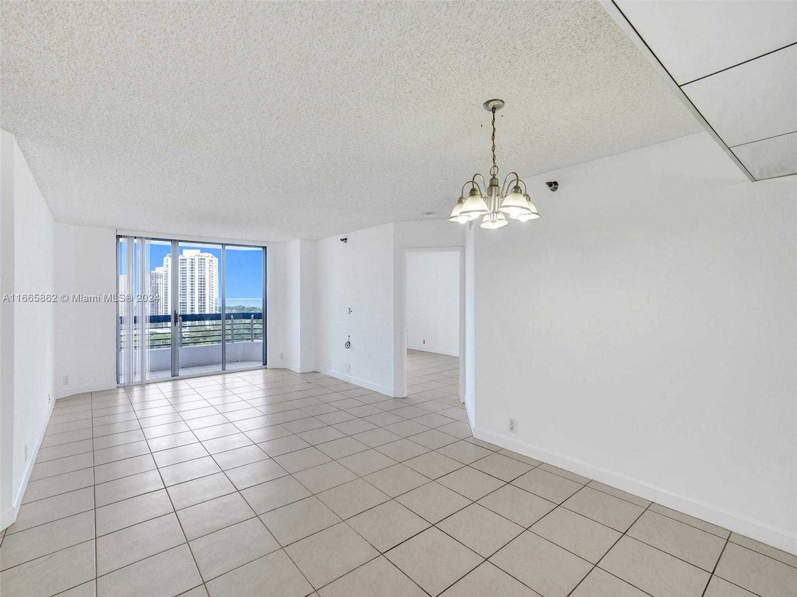 Small Image of 3400 192ND ST #1811, Aventura Number 7
