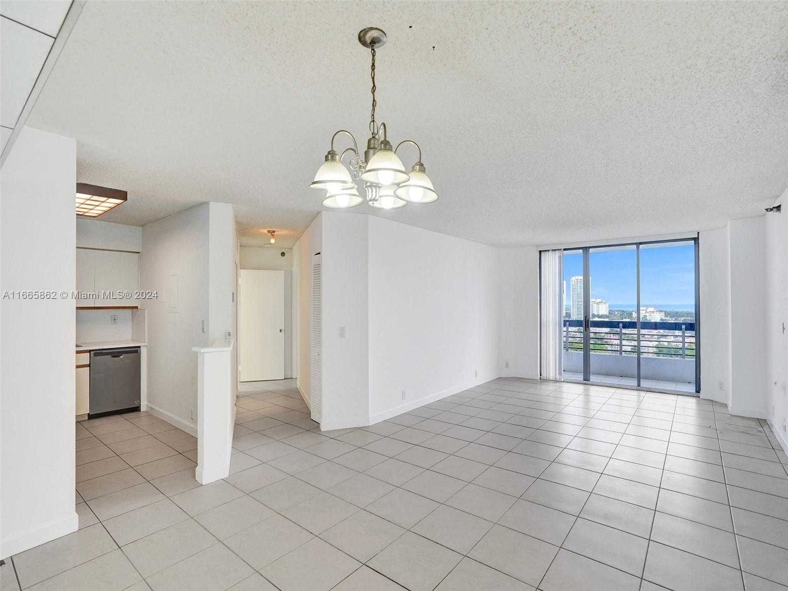 Small Image of 3400 192ND ST #1811, Aventura Number 8