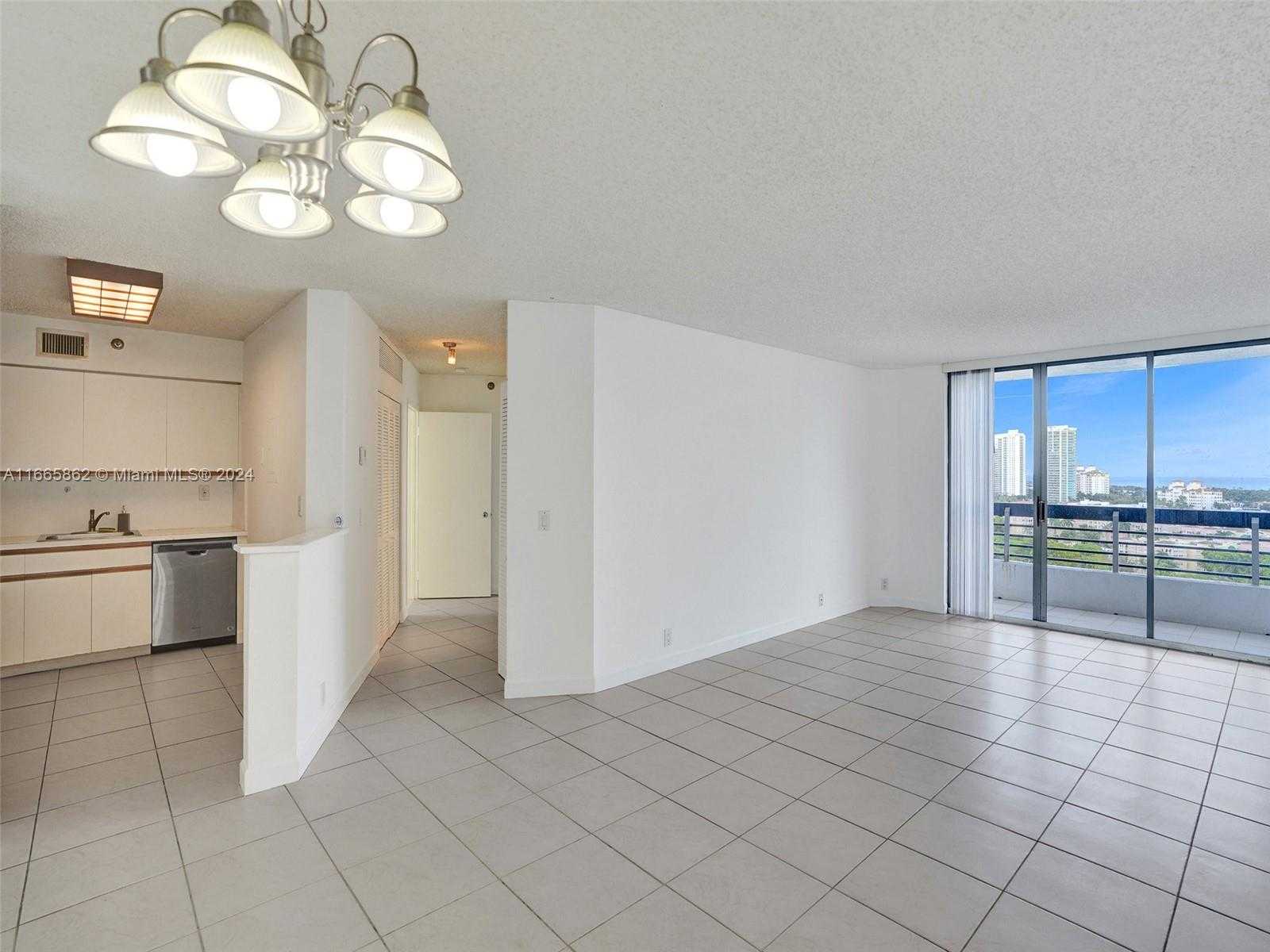 Small Image of 3400 192ND ST #1811, Aventura Number 9