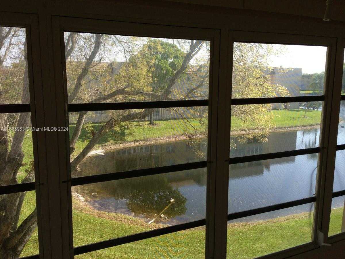 Object Images
