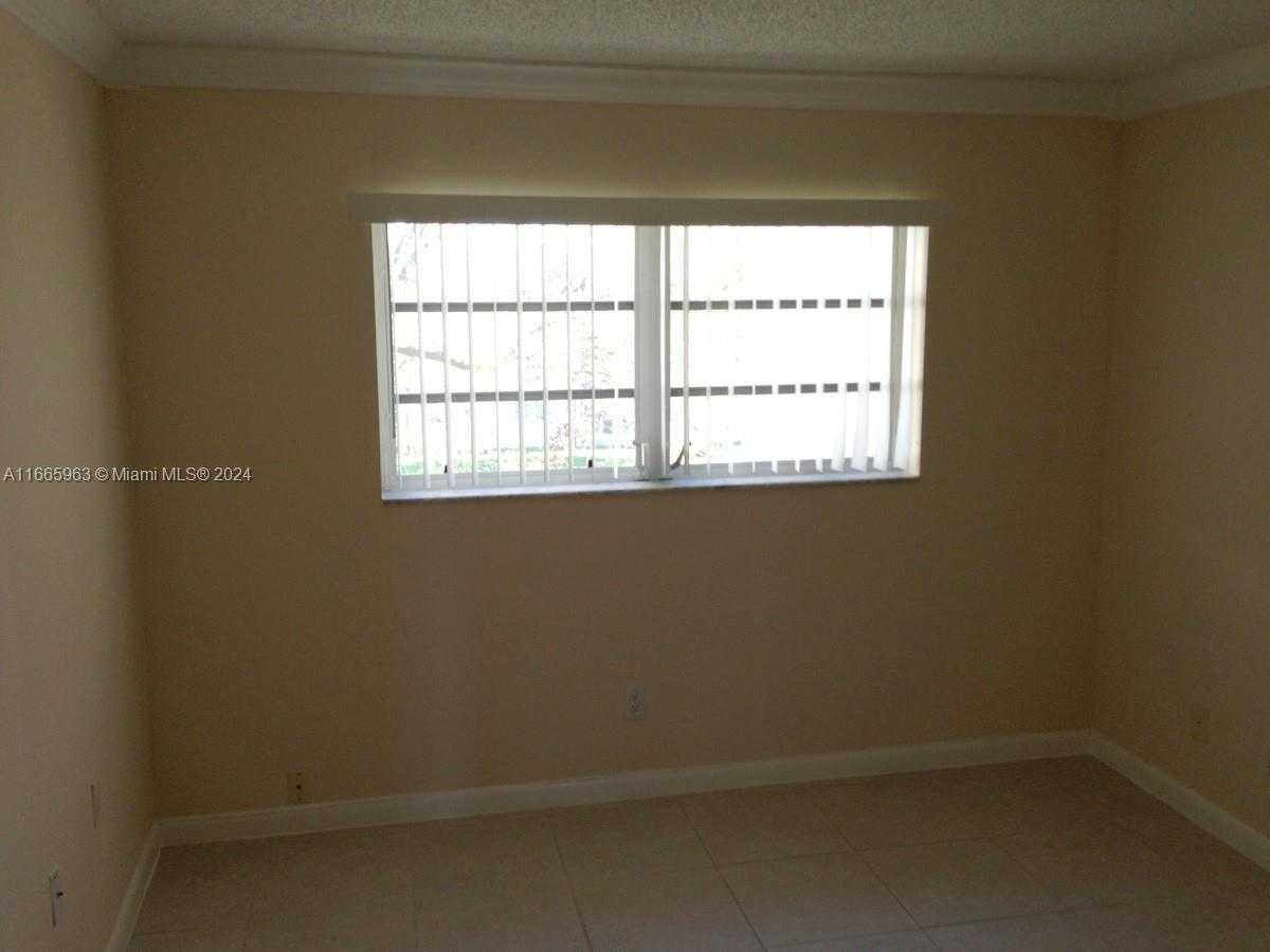 Small Image of 6001 NORTH WEST 61ST AVE #308, Tamarac Number 6
