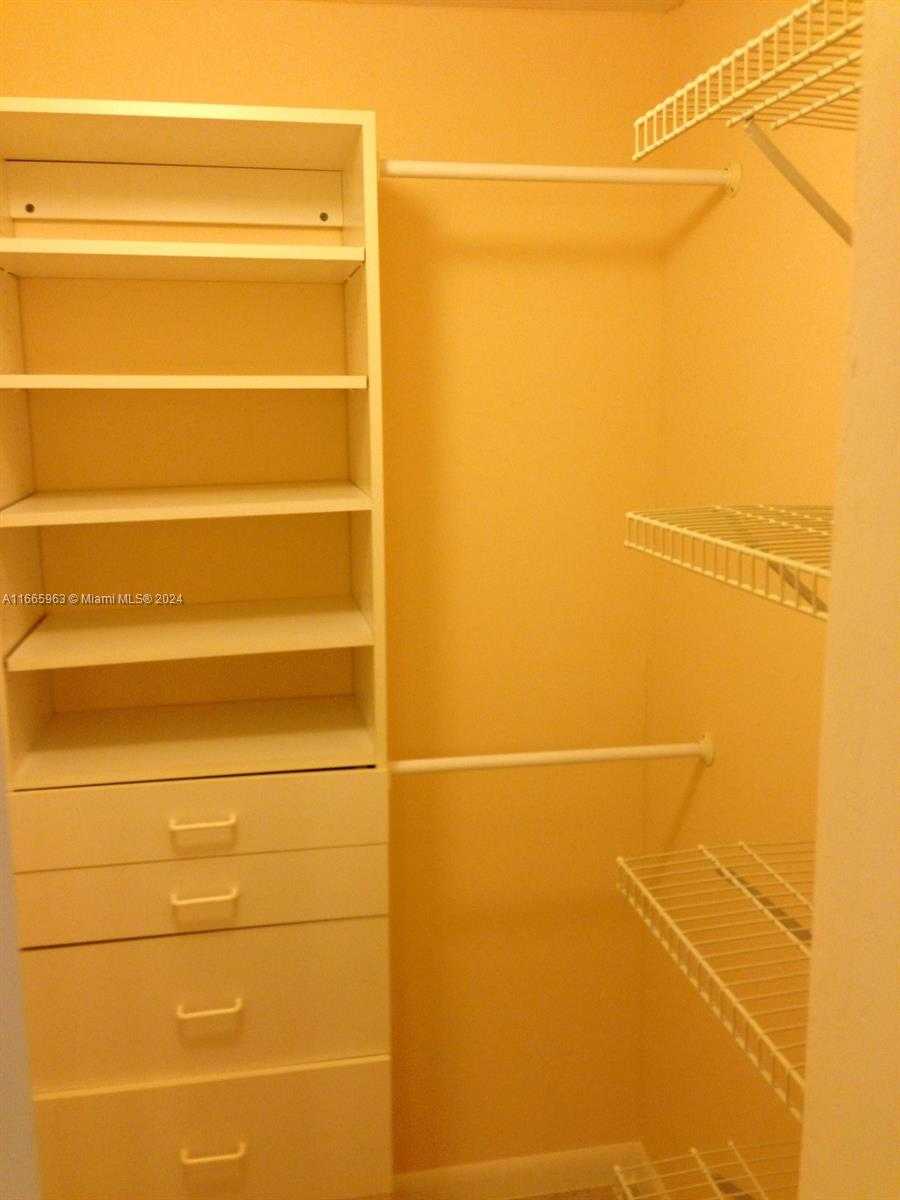 Small Image of 6001 NORTH WEST 61ST AVE #308, Tamarac Number 7