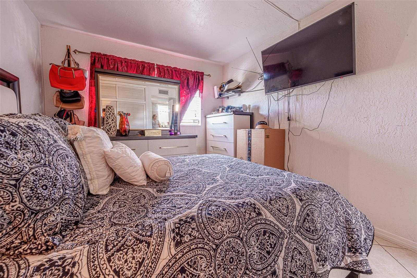 Small Image of 7410 SOUTH WEST 82ND ST #K302, Miami Number 12