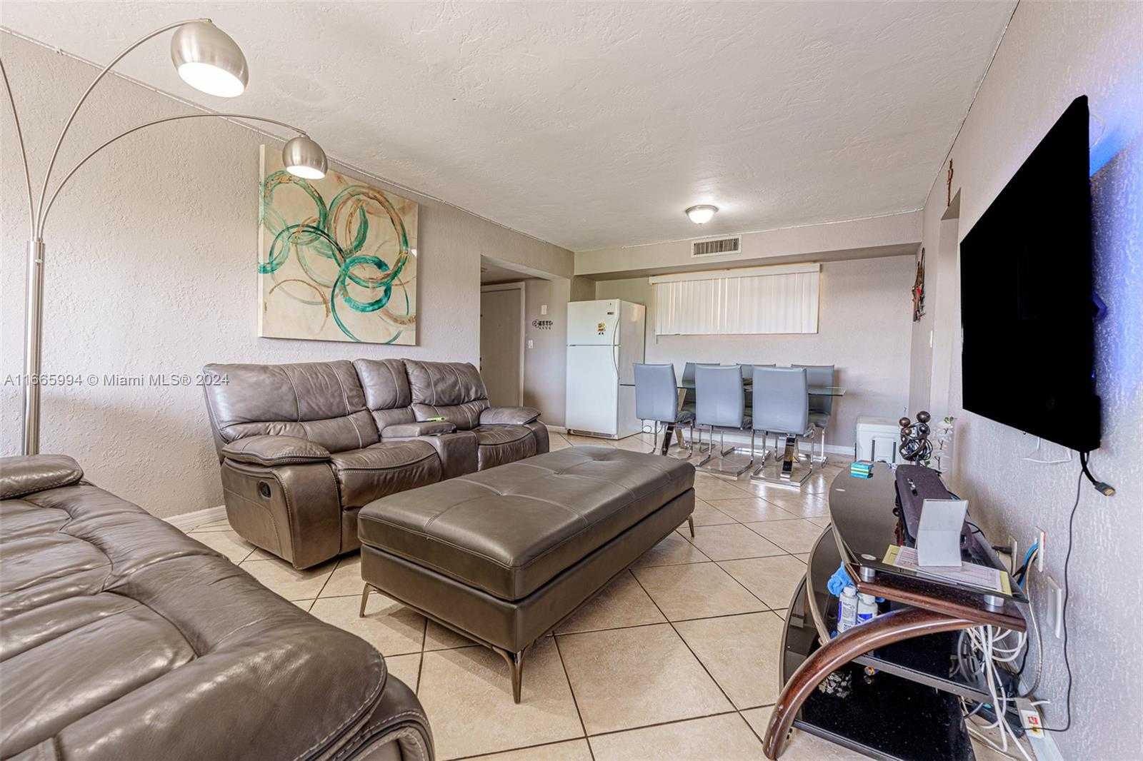 Small Image of 7410 SOUTH WEST 82ND ST #K302, Miami Number 21