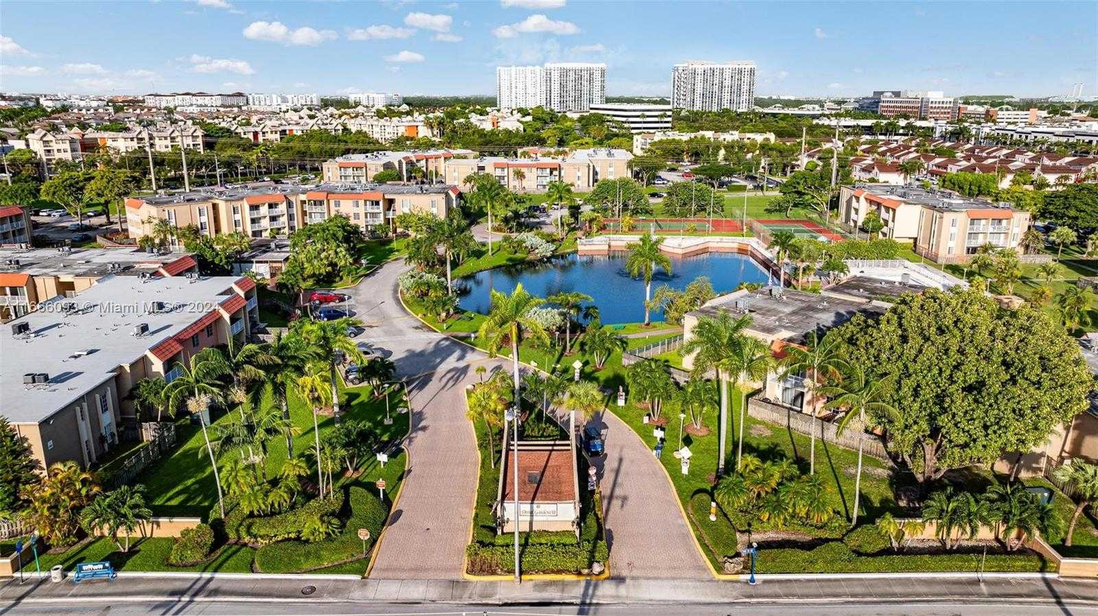 Small Image of 4804 NW 79th Ave, Doral, FL 33166, USA Number 2