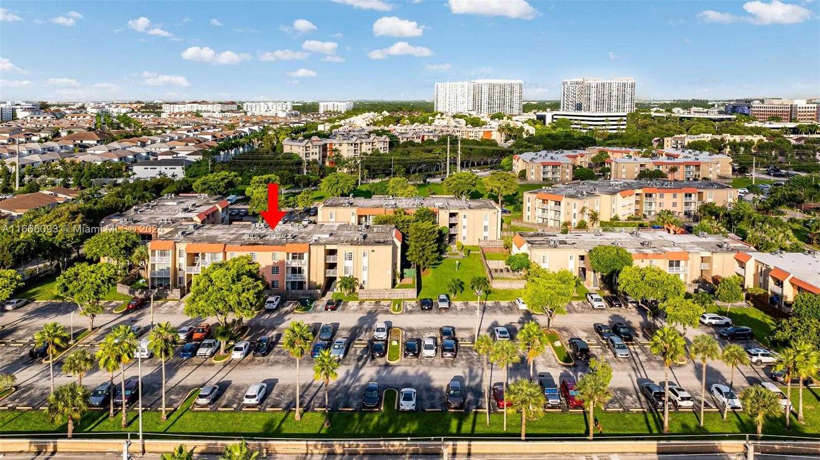 Small Image of 4804 NW 79th Ave, Doral, FL 33166, USA Number 22