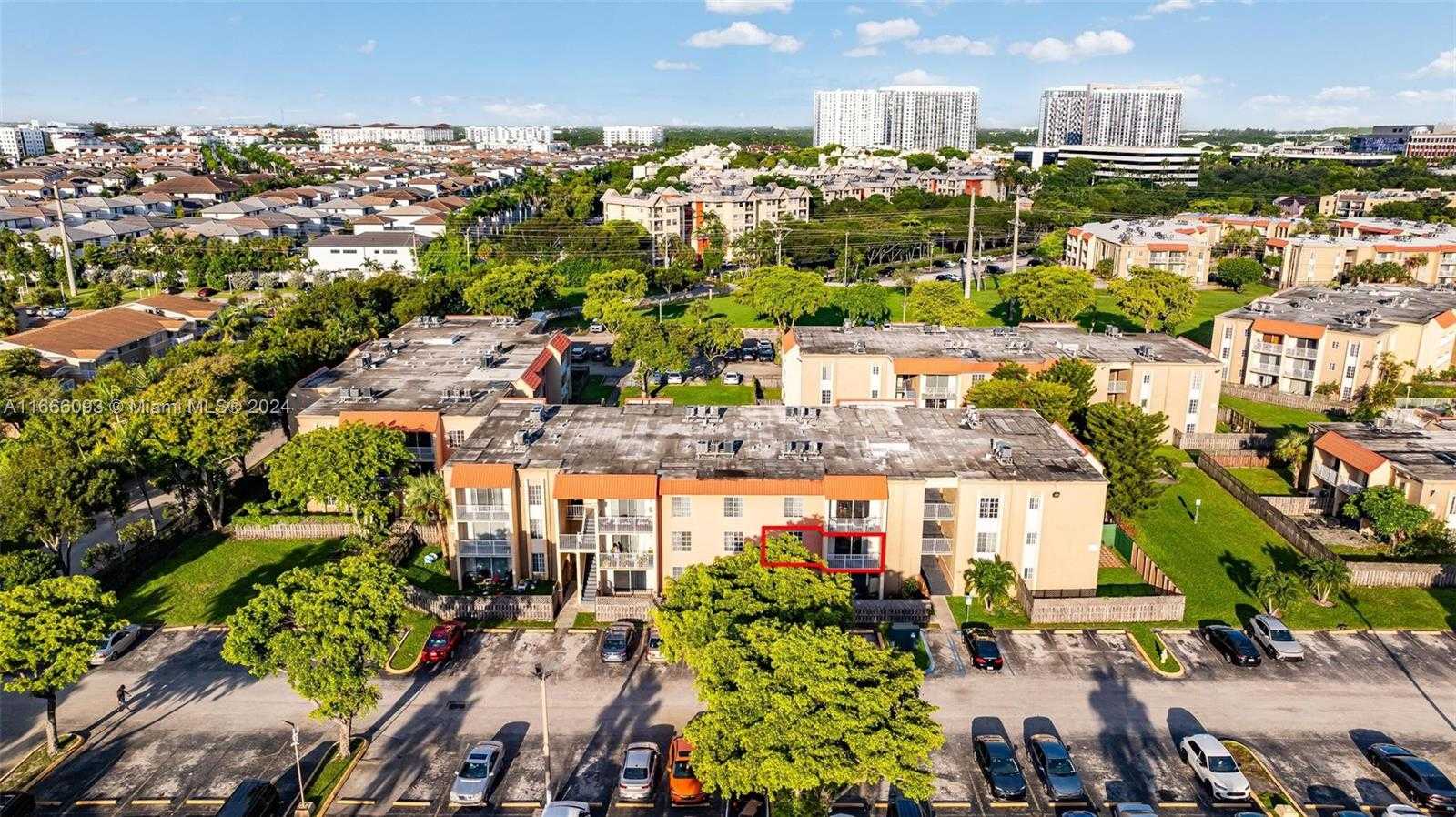 Small Image of 4804 NW 79th Ave, Doral, FL 33166, USA Number 23