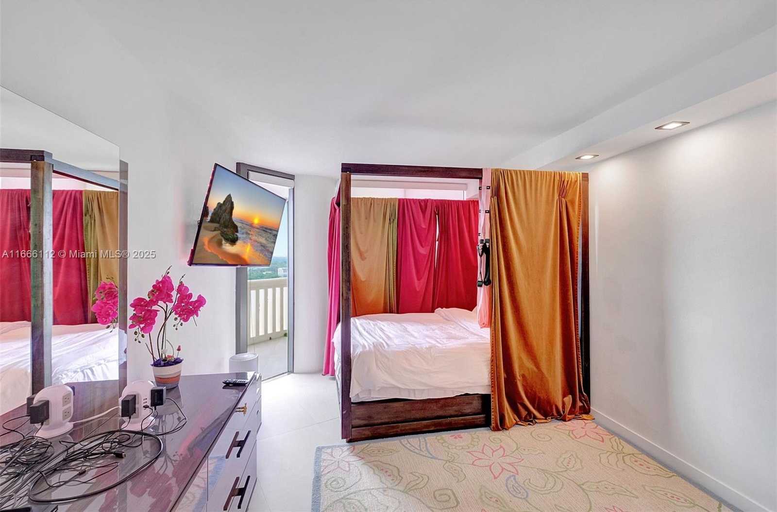 Small Image of 1000 ISLAND BLVD #2511, Aventura Number 17