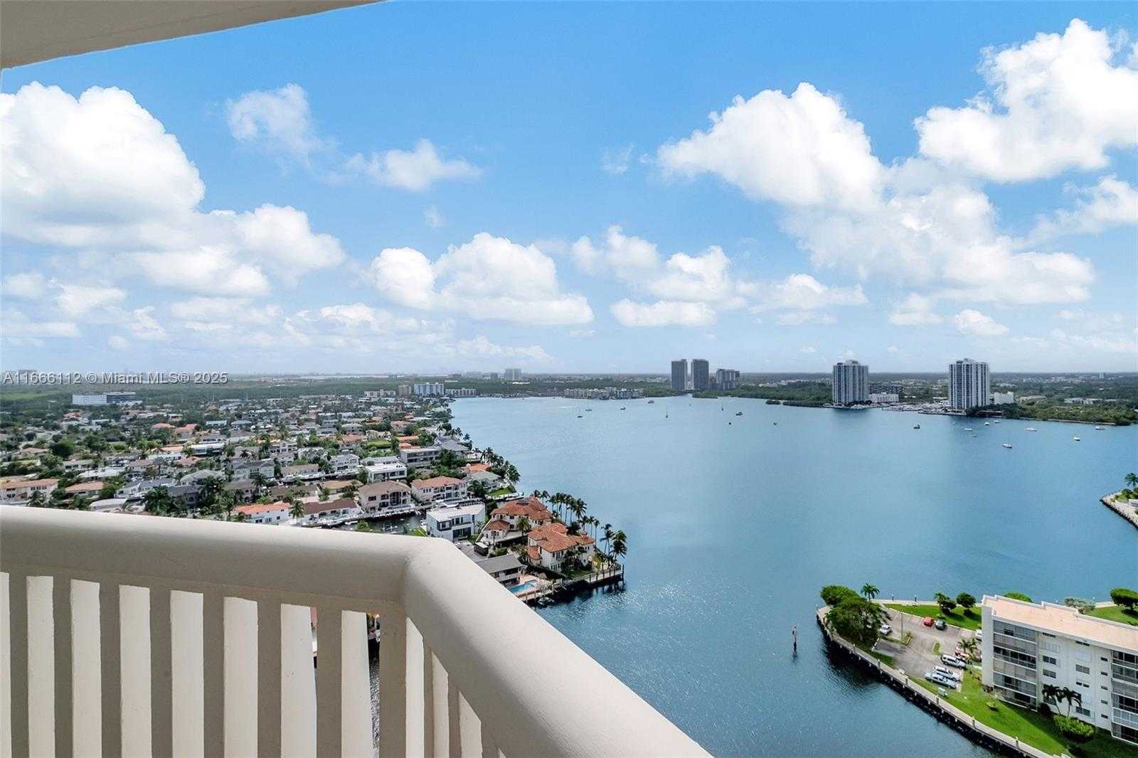 Small Image of 1000 ISLAND BLVD #2511, Aventura Number 18