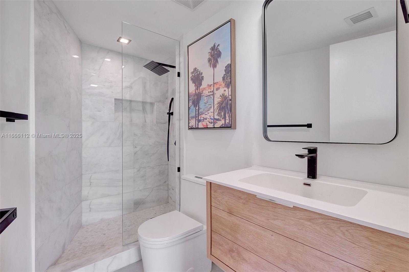 Small Image of 1000 ISLAND BLVD #2511, Aventura Number 30