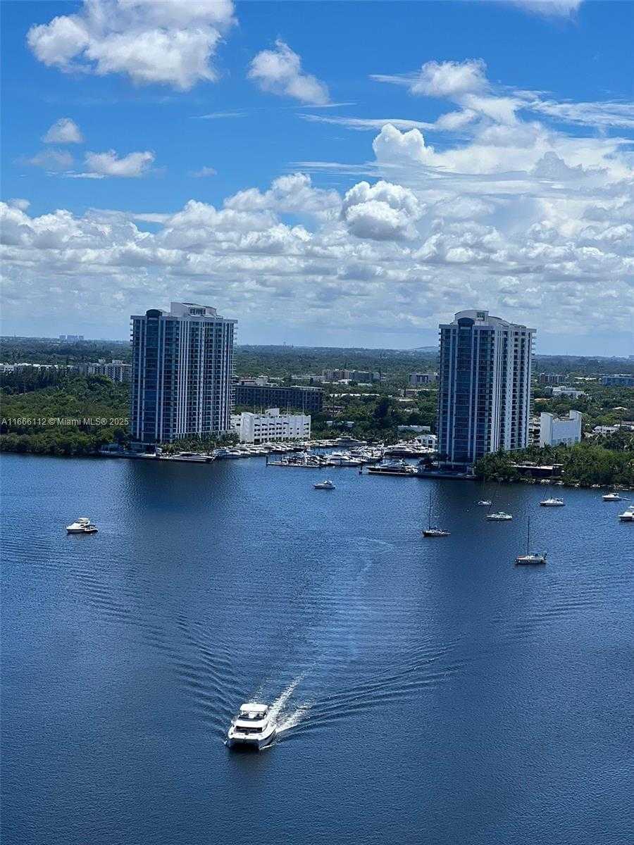 Small Image of 1000 ISLAND BLVD #2511, Aventura Number 32