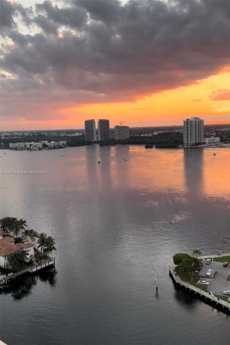 Small Image of 1000 ISLAND BLVD #2511, Aventura Number 33