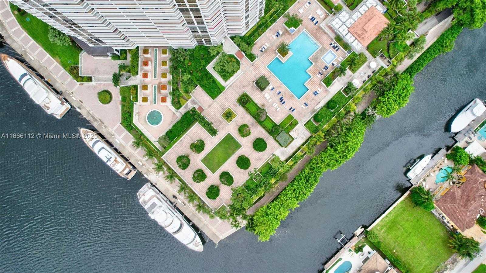 Small Image of 1000 ISLAND BLVD #2511, Aventura Number 35