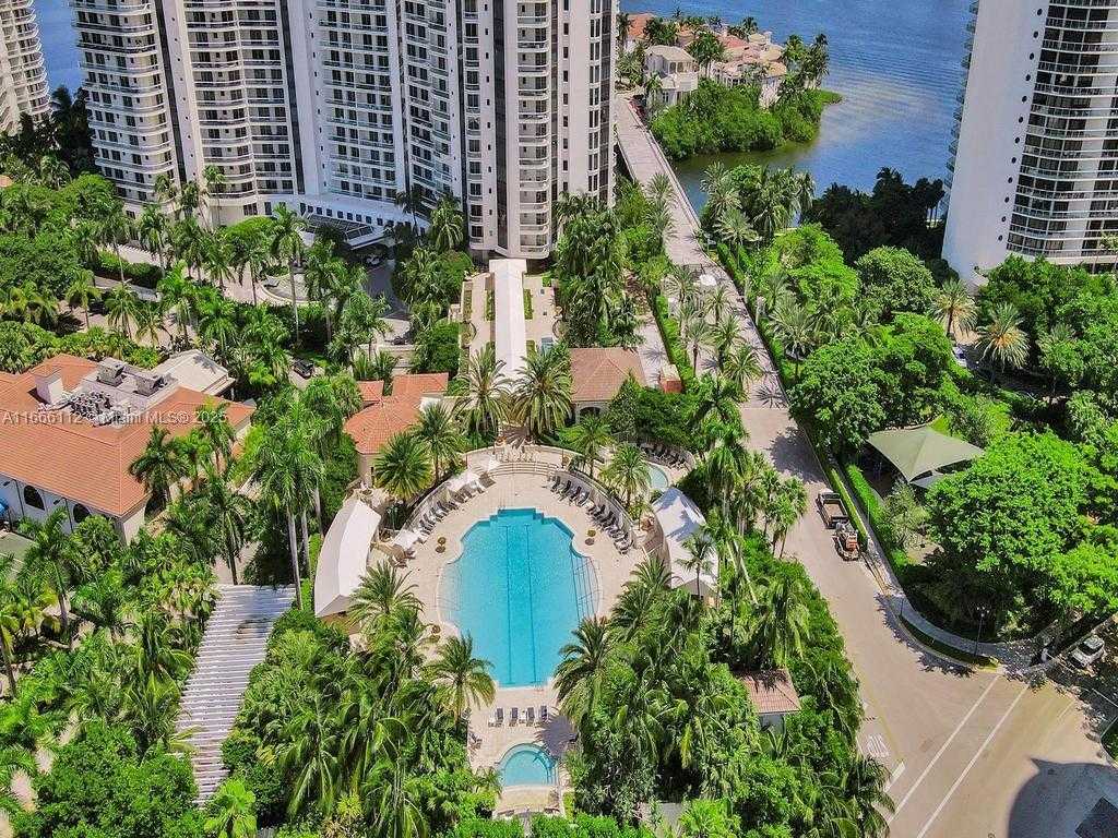 Small Image of 1000 ISLAND BLVD #2511, Aventura Number 39