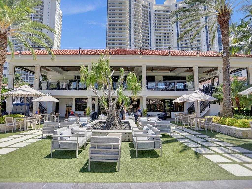 Small Image of 1000 ISLAND BLVD #2511, Aventura Number 40
