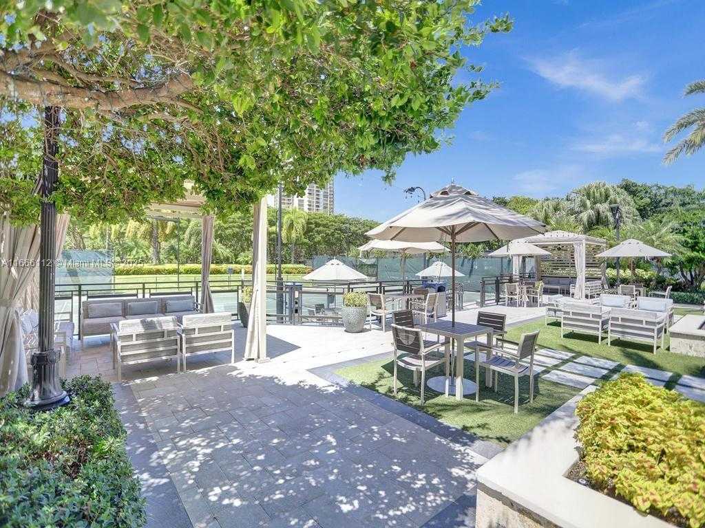 Small Image of 1000 ISLAND BLVD #2511, Aventura Number 41