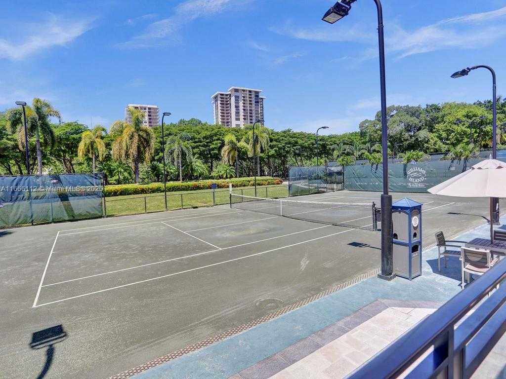 Small Image of 1000 ISLAND BLVD #2511, Aventura Number 42