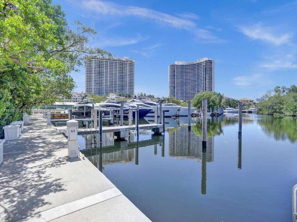 Small Image of 1000 ISLAND BLVD #2511, Aventura Number 44