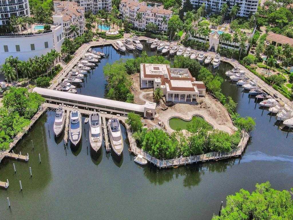 Small Image of 1000 ISLAND BLVD #2511, Aventura Number 45
