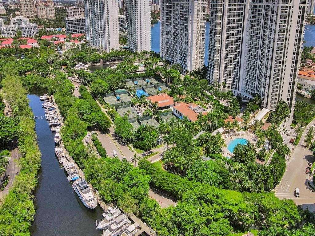 Small Image of 1000 ISLAND BLVD #2511, Aventura Number 46