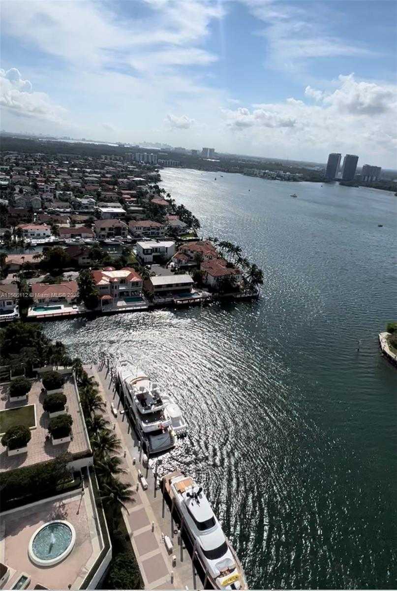 Small Image of 1000 ISLAND BLVD #2511, Aventura Number 48