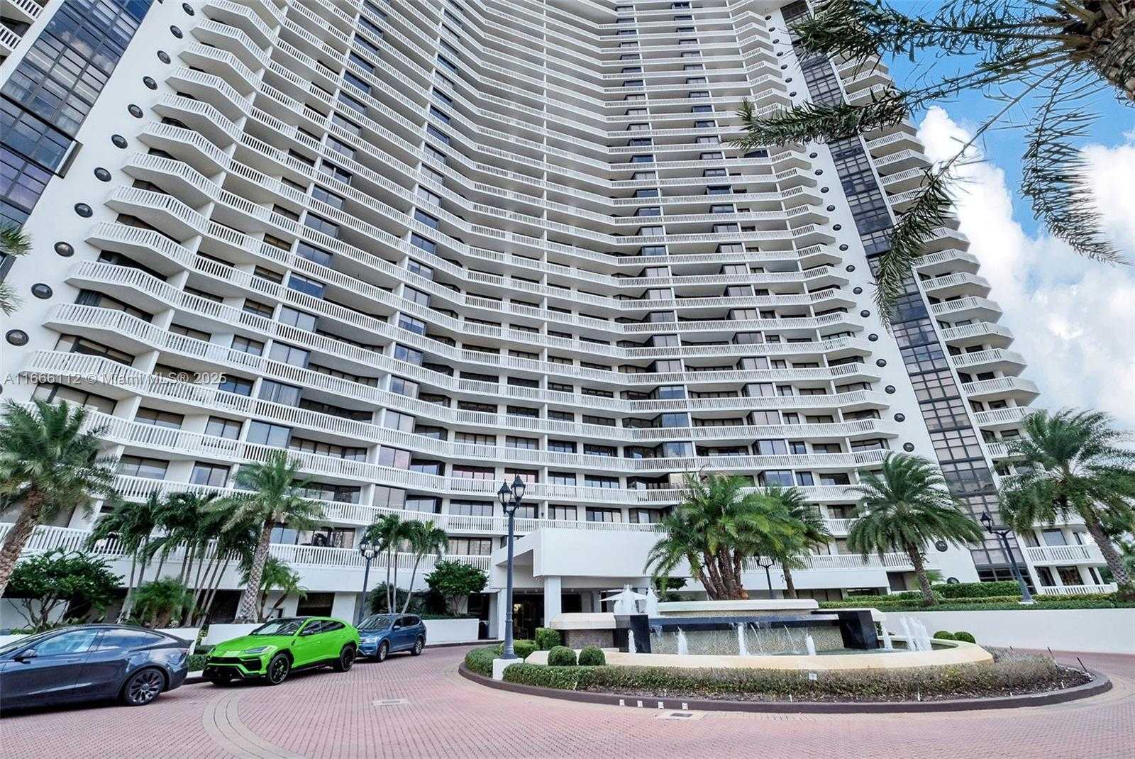 Small Image of 1000 ISLAND BLVD #2511, Aventura Number 49