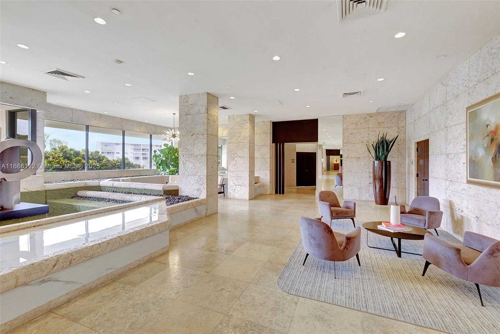 Small Image of 1000 ISLAND BLVD #2511, Aventura Number 52