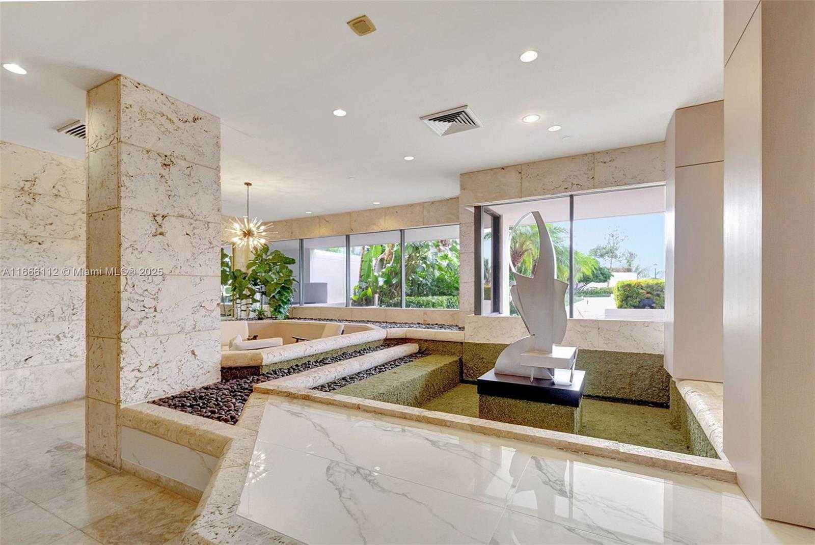 Small Image of 1000 ISLAND BLVD #2511, Aventura Number 53
