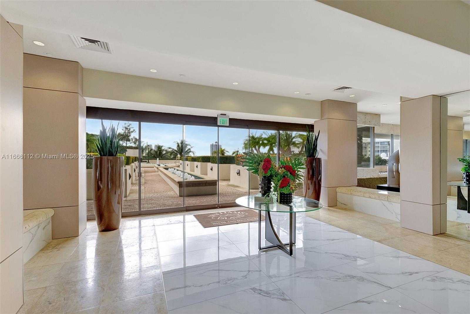 Small Image of 1000 ISLAND BLVD #2511, Aventura Number 54