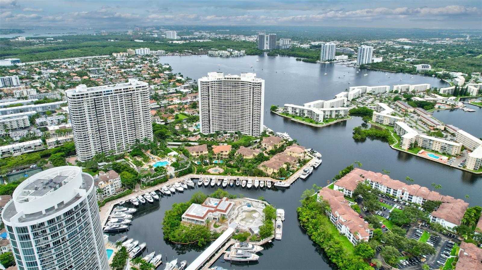 Small Image of 1000 ISLAND BLVD #2511, Aventura Number 56