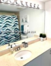 Small Image of 1750 NORTH BAYSHORE DR #1212, Miami Number 10