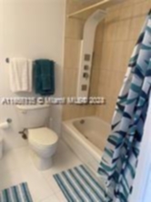 Small Image of 1750 NORTH BAYSHORE DR #1212, Miami Number 11