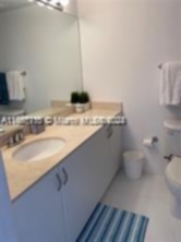 Small Image of 1750 NORTH BAYSHORE DR #1212, Miami Number 12