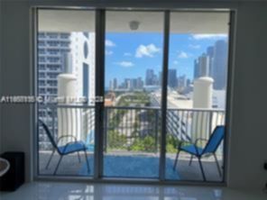 Small Image of 1750 NORTH BAYSHORE DR #1212, Miami Number 13