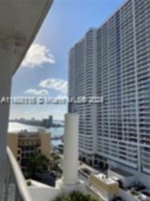 Small Image of 1750 NORTH BAYSHORE DR #1212, Miami Number 14