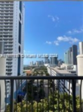 Small Image of 1750 NORTH BAYSHORE DR #1212, Miami Number 15