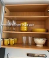 Small Image of 1750 NORTH BAYSHORE DR #1212, Miami Number 16